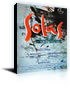 SOLAS