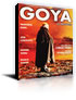 GOYA EN BURDEOS