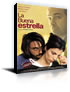 LA BUENA ESTRELLA