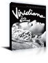 VIRIDIANA