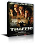 TRAFFIC