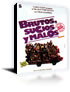 BRUTOS, SUCIOS Y MALOS