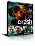 CRASH (COLISION)