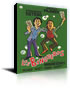 LOS BINGUEROS