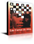 LAS CARTAS DE ALOU