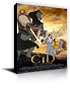 EL CID, LA LEYENDA