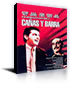 CA&Ntilde;AS Y BARRA