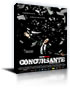 CONCURSANTE