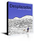 Desplazados