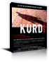 Kurdi