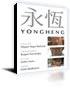 Yong Heng