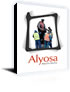 Alyosa