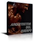 Arquitectos del cuerpo