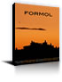 Formol