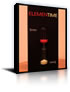 Elementime