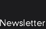 Newsletter Newsletter