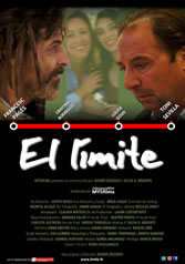 EL LIMITE