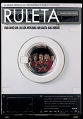 ROULETTE