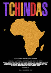 TCHINDAS