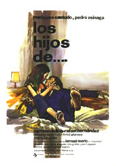 LOS HIJOS DE