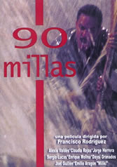 90 MILLAS