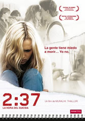 2:37