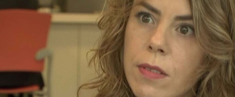 Paca Barrera Net Worth