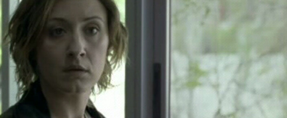 MALAS TEMPORADAS- Fotograma 2