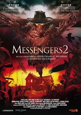 MESSENGERS 2