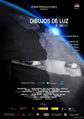 DIBUJOS DE LUZ