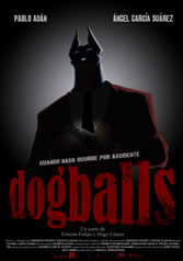 DOGBALLS