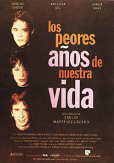 Regresa Martínez Lázaro con e...