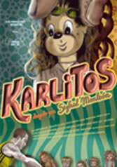 KARLITOS