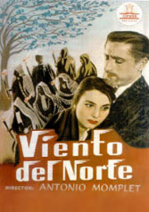 VIENTO DEL NORTE