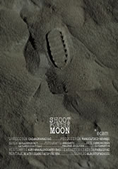 SHOOT FOR THE MOON