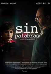 SIN PALABRAS