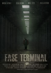 FASE TERMINAL