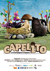 CAPELITO