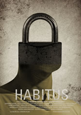 HABITUS