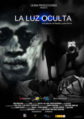 LA LUZ OCULTA