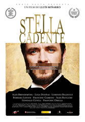 STELLA CADENTE
