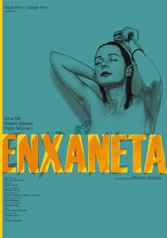 ENXANETA