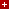 m�s