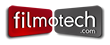 FILMOTECH