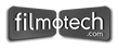 filmotech.com