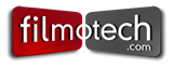 filmotech.com