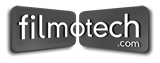 filmotech.com