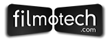 filmotech.com