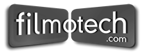 filmotech.com