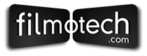 filmotech.com